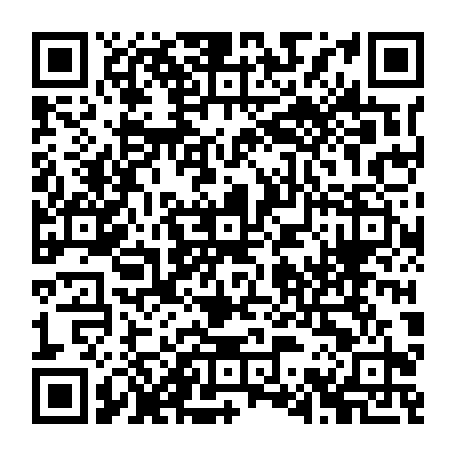 74959958593