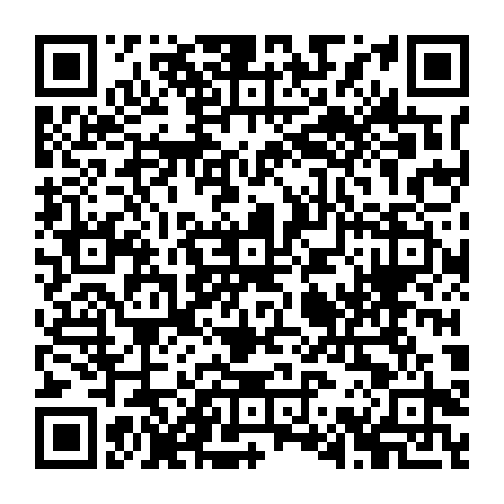 74959958820