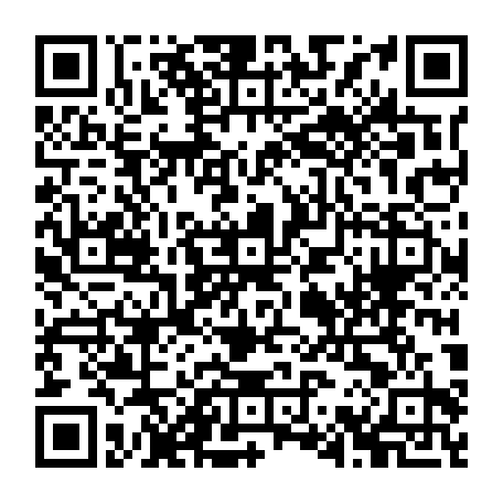 74959958822