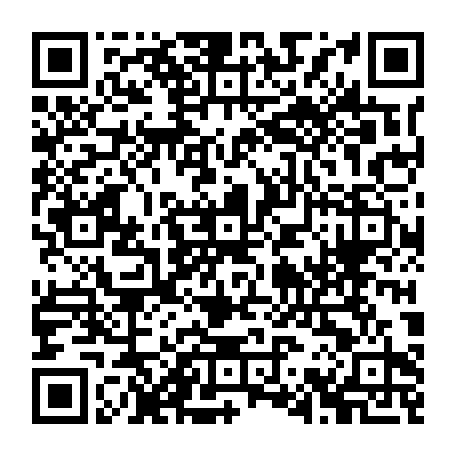 74959958824