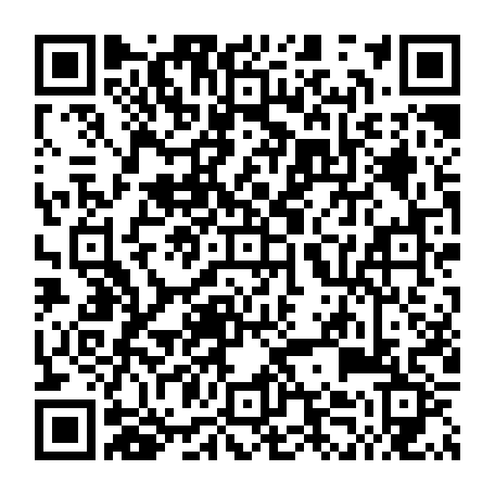 74959958826