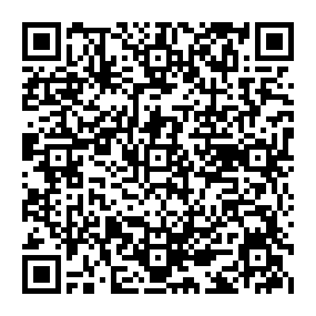 74959958827