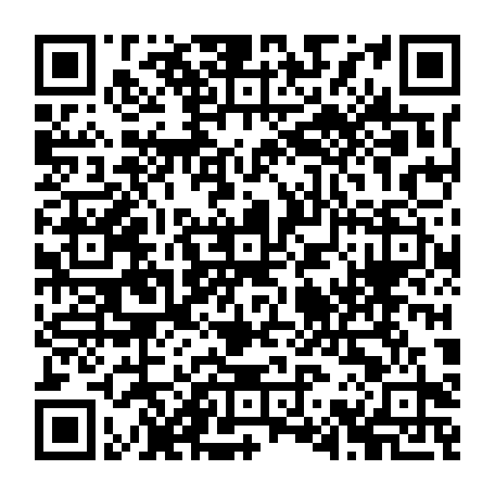 74959958828