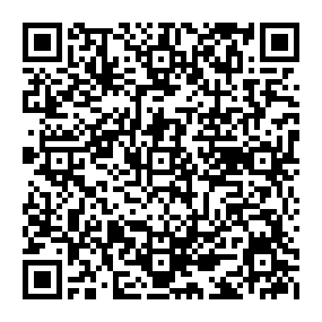 74959958829