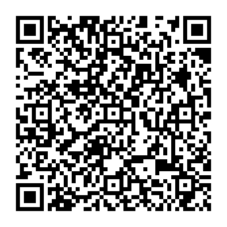 74959958831