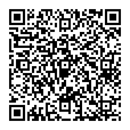 74959958834
