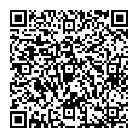 74959958841