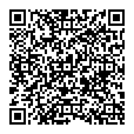 74959958846