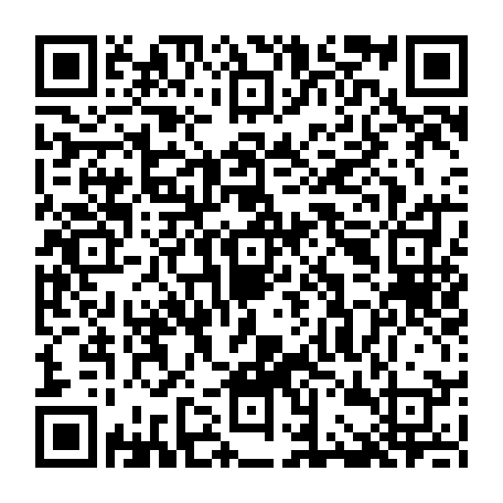 74959958855