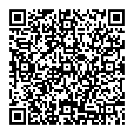 74959959970