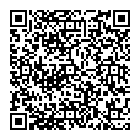 74959959973