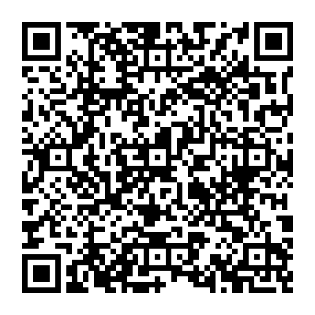 74959991330