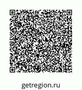 74962010004