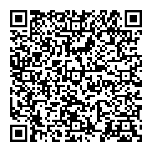 74962010019