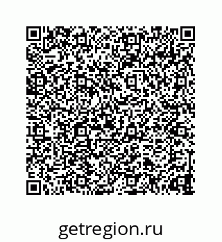 74962010028