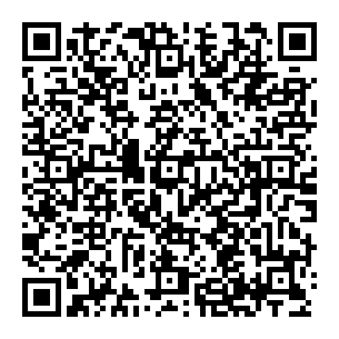 74962010050