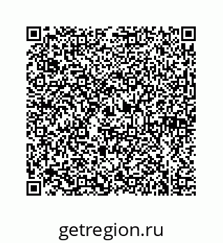 74962010067