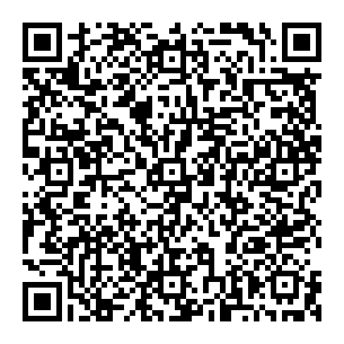74962010078
