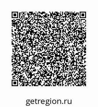 74962010104