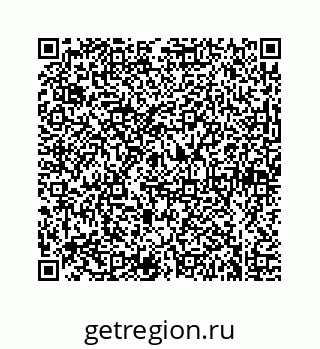 74962010113
