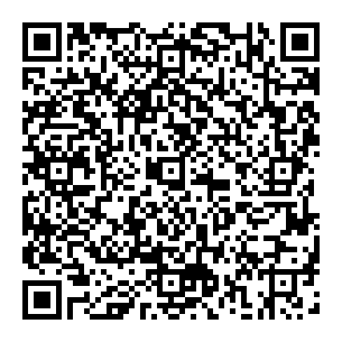 74962010187