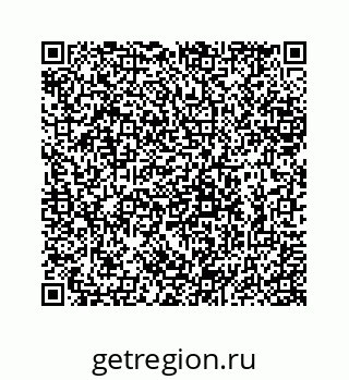 74962010206