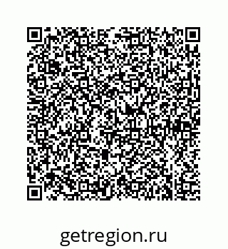 74962010208