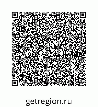 74962010212