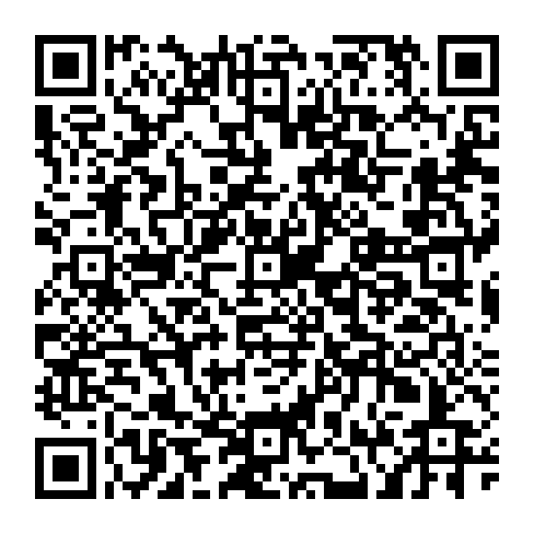 74962010216