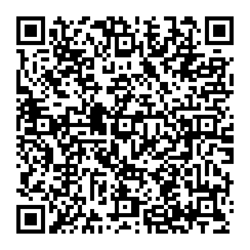 74962010226