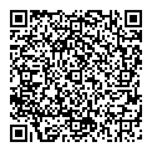 74962010236