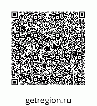 74962010245
