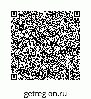 74962010267