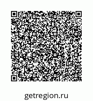 74962010277