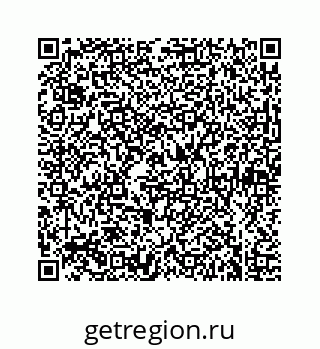 74962010280