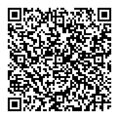 74962010306