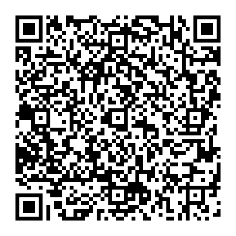 74962010338
