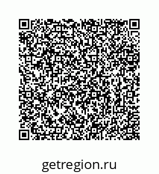 74962010369
