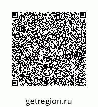 74962010400