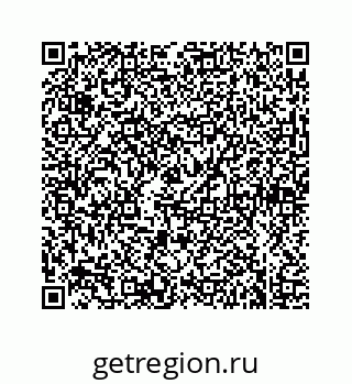 74962010410
