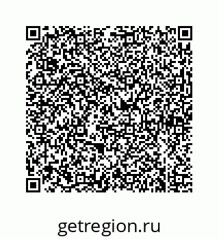 74962010411