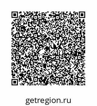 74962010413