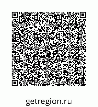 74962010416