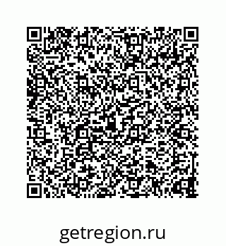 74962010419