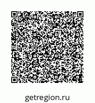 74962010420