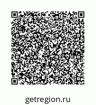 74962010421