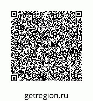 74962010425