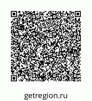 74962010431