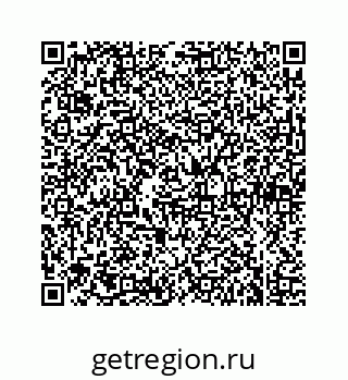 74962010434