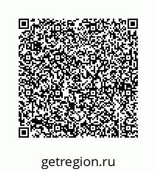 74962010436